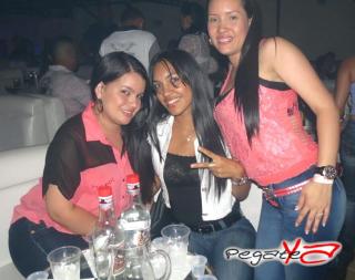 Foto 22 de Septiembre 07 del 2013 en Jala Jala Club, Cali