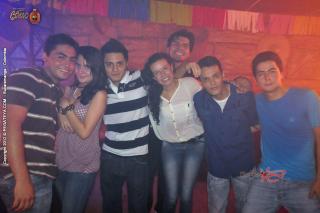 Foto 26 de Discoteca Lupita Bucaramanga en Discoteca Lupita Bucaramanga, Bucaramanga