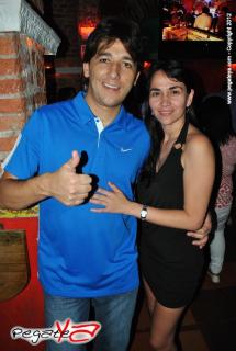 Foto 11 de tu candela 27 y 28 de julio de 2012 en TU CANDELA cartagena, Cartagena