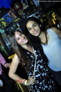 Foto 17 de Malabar sabado 26 de abril de 2014 en Discoteca Malabar Bucaramanga, Bucaramanga