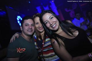 Foto 102 de Malabar sabado 26 de abril de 2014 en Discoteca Malabar Bucaramanga, Bucaramanga