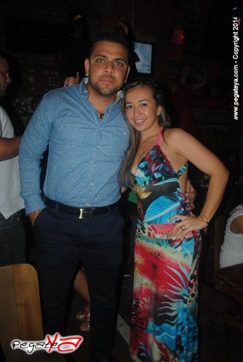 Foto 103 de Mister Babilla 8 y 9 de Agosto en Discoteca MISTER BABILLA cartagena, Cartagena