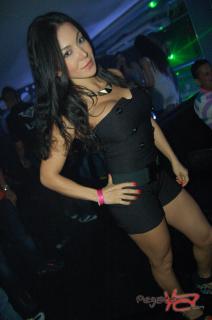 Foto 20 de Discoteca Luxury 26 de Enero en Discoteca Luxury Medellin, Medellín