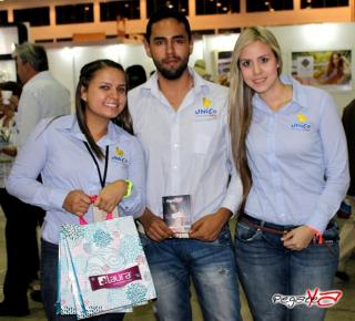 Foto 131 de Exposhow 2013 en Exposhow 2013, Cali