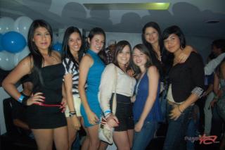 Foto 31 de Discoteca Luxury 20de Octubre en Discoteca Karma Medellin, Medellín