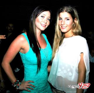 Foto 12 de Enero 18 del 2014 en Lolas Club Menga Cali, Cali