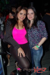 Foto 22 de Discoteca Dejavu Medellin en Discoteca Dejavu Medellin, Medellín