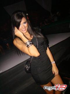 Liseth Henao