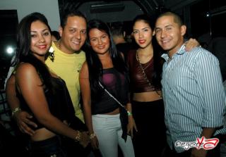 Foto 182 de Enero 18 del 2014 en Lolas Club Menga Cali, Cali