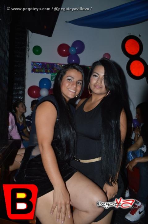 Foto 9 de BARLOVENTO - Villavicencio en Discoteca Barlovento, Villavicencio