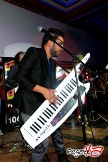 Foto 66 de Alkilados - Jueves 11 en Space Menga, Cali
