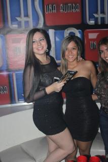 Foto 267 de Enero 18 del 2014 en Lolas Club Menga Cali, Cali