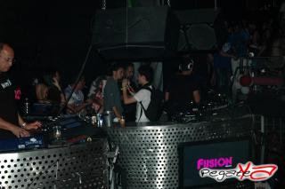 Foto 47 de Discoteca Mission Cali en Mission Club, Cali