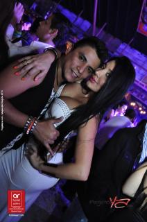Foto 201 de Pegateya .com · septiembre de 2013 en Pegateya .com, Bucaramanga