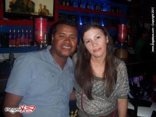 Foto 10 de la pasion del barza disco club fotos de en LA PASION DEL BARZA Cartagena, Cartagena