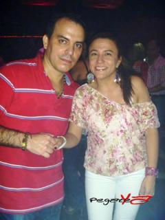 Foto 15 de Marzo 03 del 2012 en Titirifue Cali, Cali