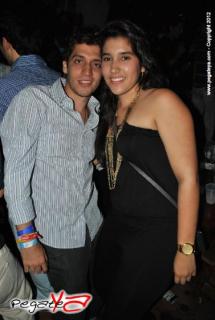Foto 7 de mister babilla 23 y 24 marzo 2012 en Discoteca MISTER BABILLA cartagena, Cartagena