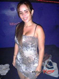 Foto 66 de Marzo 17 del 2012 en Titirifue Cali, Cali