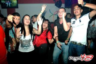 Foto 30 de Abril 6 del 2013 - Praga Sur en Praga Club Cali, Cali