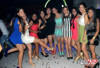 Foto 59 de Julio 6 del 2013 en Living Night Club, Cali