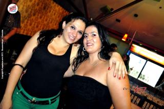 Foto 36 de Martin Elias Y Juancho de la Aspriella en Discoteca La Vecindad Bucaramanga, Bucaramanga