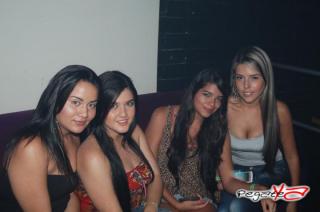 Foto 37 de Prizma 27 de Abril en Prizma Discoteca Medellin, Medellín