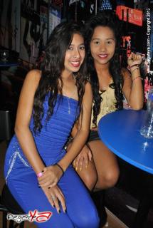 Foto 41 de bhoga 28 y 29 de diciembre 2012 en Discoteca BHOGA cartagena, Cartagena