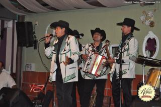 Foto 12 de La Nona Diosco Bar Inauguracion en Discoteca La Nona, Bucaramanga