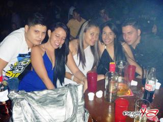 Foto 22 de Junio 08 del 2012 en Titirifue Cali, Cali