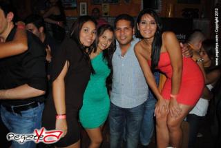 Foto 12 de mister babilla 23 y 24 marzo 2012 en Discoteca MISTER BABILLA cartagena, Cartagena