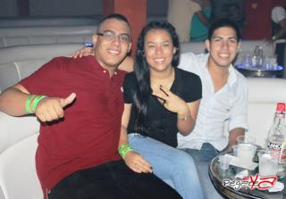 Foto 8 de Enero 26 del 2013 en Jala Jala Club, Cali