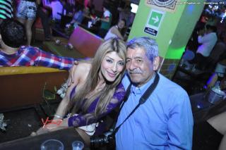 Foto 47 de Discoteca Chabela 3 de mayo de 2014 en Discoteca Chabela Bucaramanga, Bucaramanga
