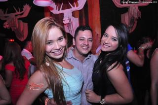Foto 32 de Discoteca Malabar 3 de mayo de 2014 en Discoteca Malabar Bucaramanga, Bucaramanga