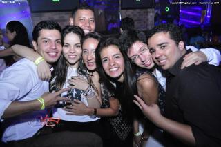 Foto 117 de Discoteca Malabar 3 de mayo de 2014 en Discoteca Malabar Bucaramanga, Bucaramanga