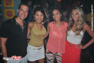 Foto 1 de MISTER BABILLA 6 Y 13 de JULIO 2013 en Discoteca MISTER BABILLA cartagena, Cartagena