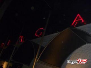 Foto 1 de Marzo 17 del 2012 en Praga Club Cali, Cali