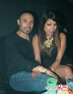 Foto 59 de Rooms Club - Septiembre 14 en Rooms Club