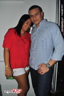 Foto 17 de taboo 12 y 13 de abril de 2013 en Discoteca Taboo Cartagena, Cartagena