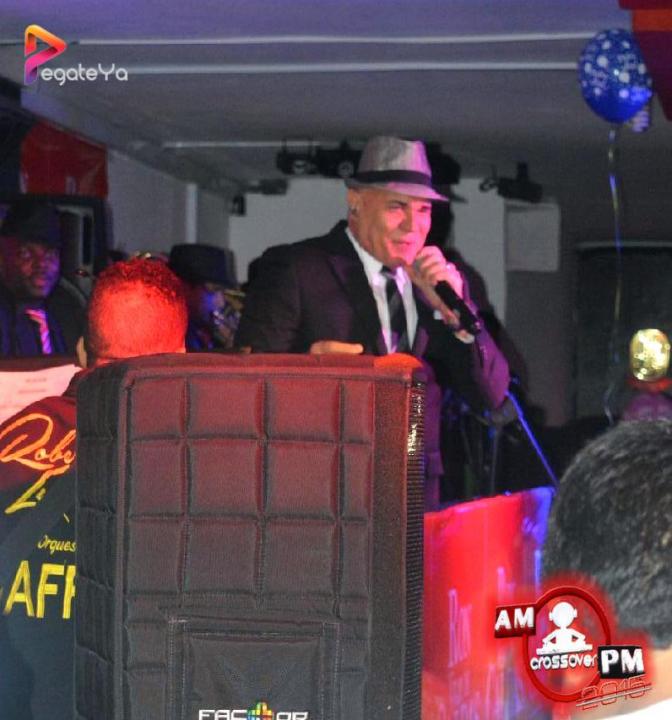 Foto 10 de Ampm Bar - 2do FDS Marzo 2016 en Am / PM Bar - Cali, Cali