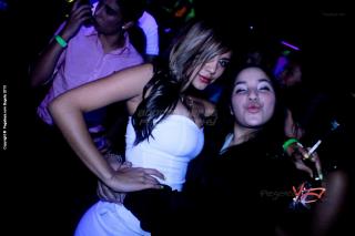Foto 13 de Fotos Glow Bogota junio 2013 en Glow Bar Bogota, Bogotá