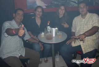 Foto 15 de Agosto 10 del 2013 en Am / PM Bar - Cali, Cali
