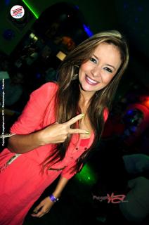 Foto 21 de Chabela Bucaramanga Noviembre 2012 en Discoteca Chabela Bucaramanga, Bucaramanga
