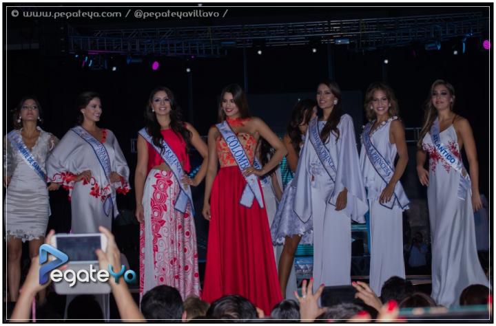 Foto 52 de PROJUGUETON 2015 - Gobernacion del Meta en Projugueton 2015, Villavicencio