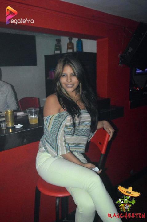 Foto 13 de Rancheton Cali 2016-03-15 en Rancheton Cali, Cali