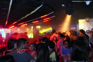 Foto 50 de Bar Bling 9 y 10 de mayo de 2014 en Bar Bling Bucaramanga, Bucaramanga