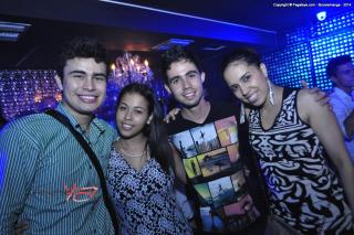 Foto 135 de Bar Bling 9 y 10 de mayo de 2014 en Bar Bling Bucaramanga, Bucaramanga