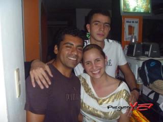 Foto 51 de Febrero 04 del 2012 en Urbano Bar Cali, Cali