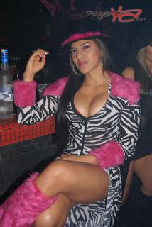 Foto 10 de Discoteca Amarna 01 de Noviembre en Discoteca Amarna Medellin, Medellín