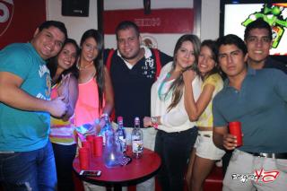 Foto 19 de Rancheeton . Mayo 10 del 2014 en Rancheton Cali, Cali