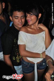 Foto 20 de bhoga 26 y 27 abril 2012 en Discoteca BHOGA cartagena, Cartagena